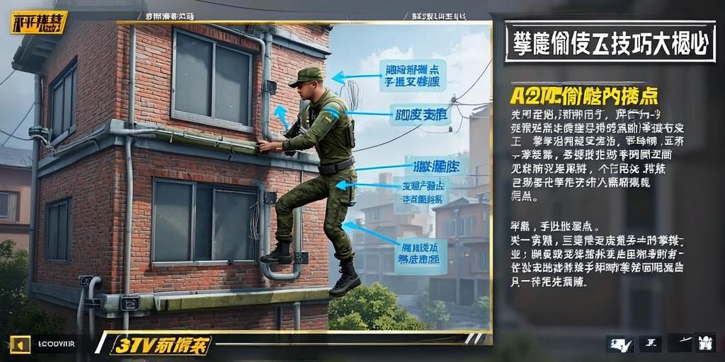 和平精英辅助【萝卜直装V1.0】人物透视 开镜开火自瞄 全枪无死角漏打 追踪扫车打鸟