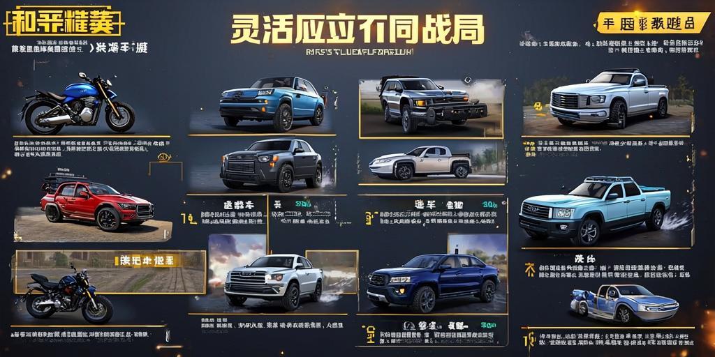 和平精英ios《流浪地球》外挂拯救iOS市场