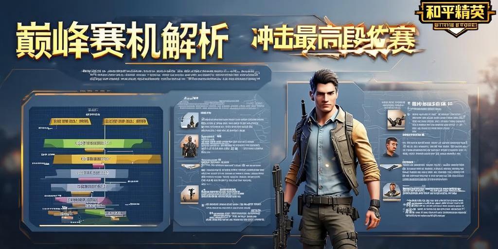 【神罚特别版】✅支持所有电脑系统，支持模拟器高清版。人物透视 锁死自瞄 射线方框 物资显示
