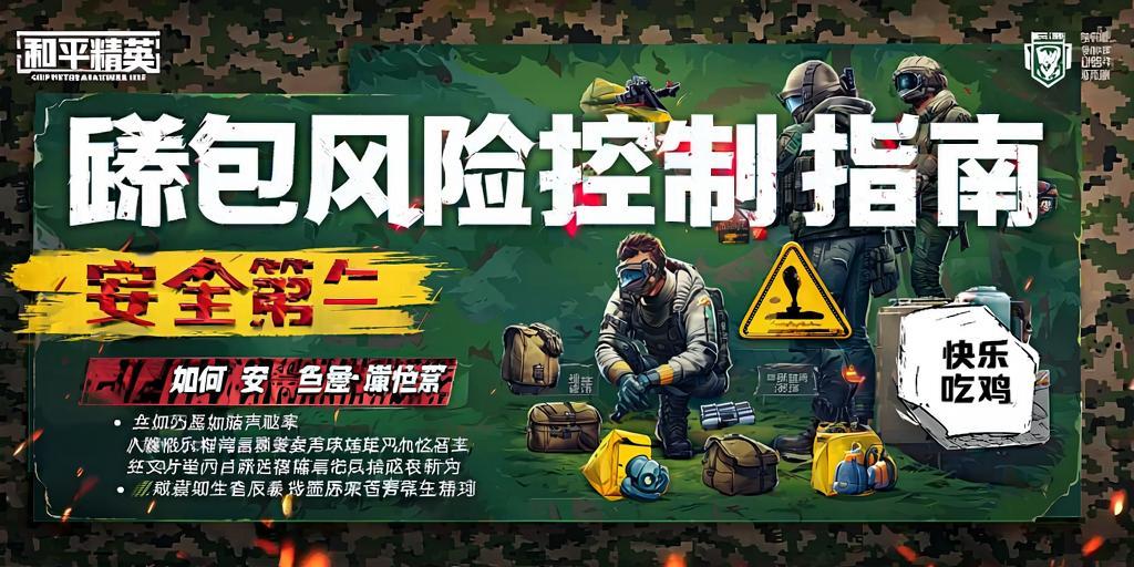 和平精英ios《螳螂》开挂科技免越狱全图乱杀中
