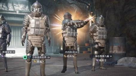 使用和平精英辅助，是技术进步还是道德退步？